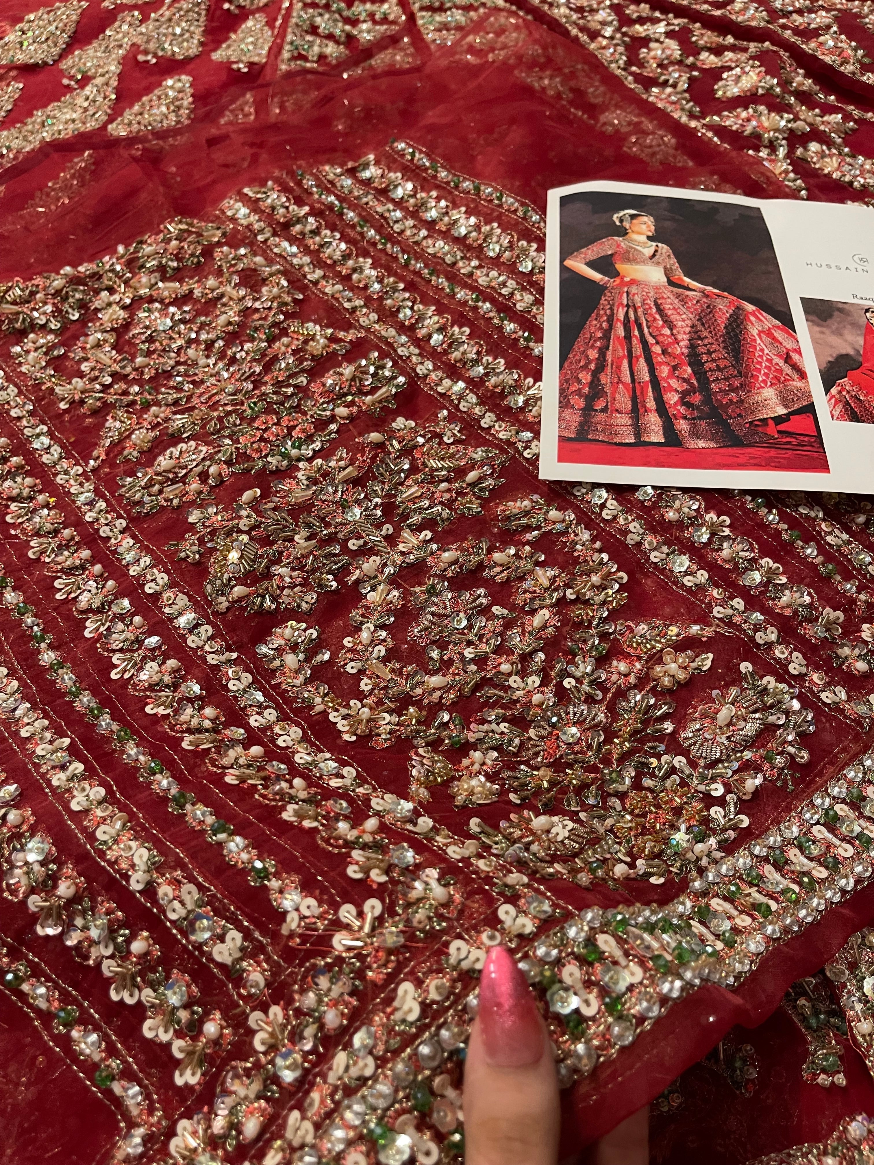 Hussain Rehar - Raaqs Eemie's Studio